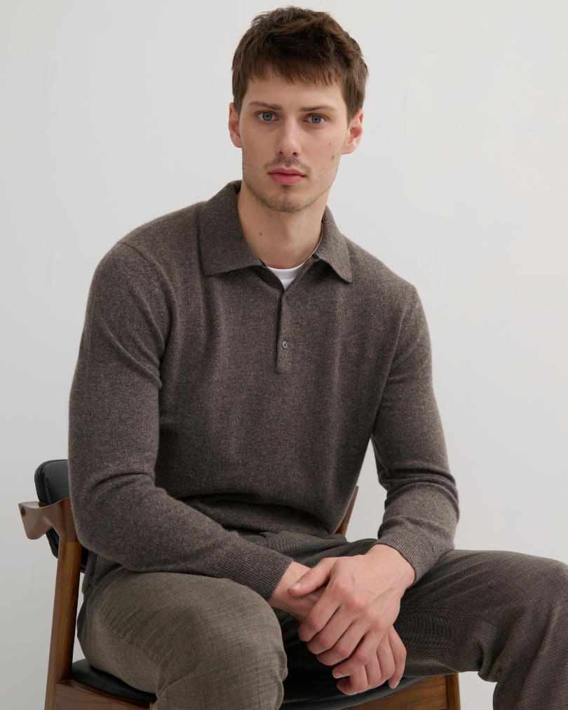 TOPS - MEN
