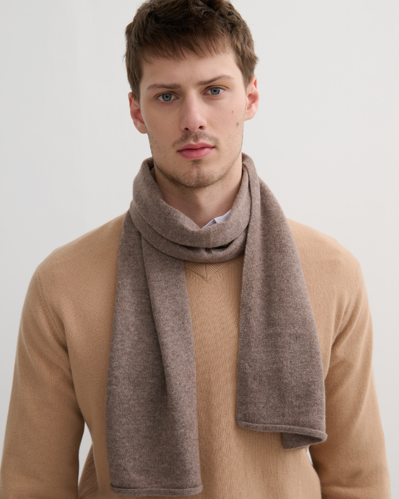 ACCESSORIES - MEN