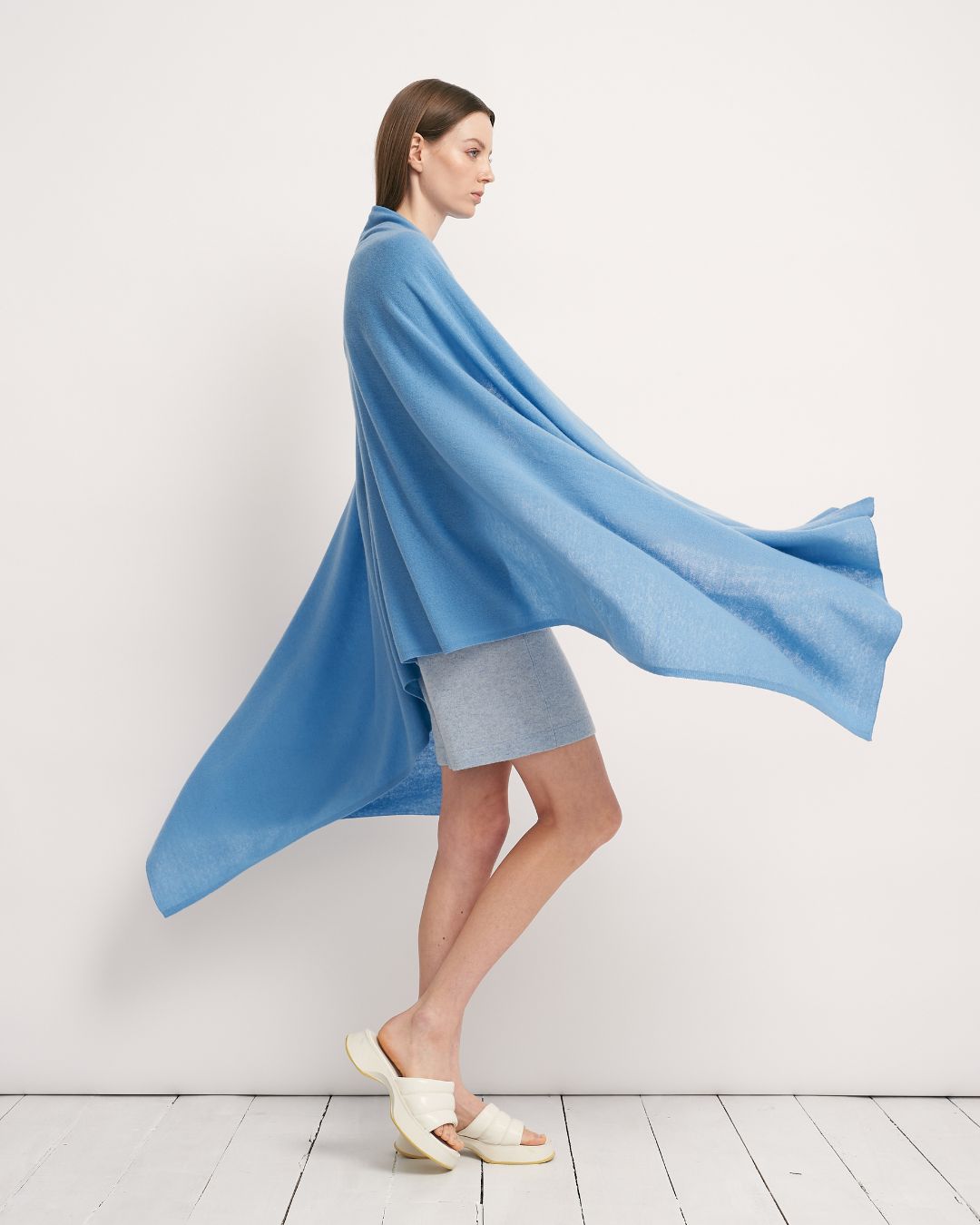 ACCESSORIES - WOMAN