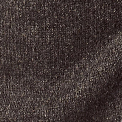 CASHMERISM ICON COAT - CHARCOAL